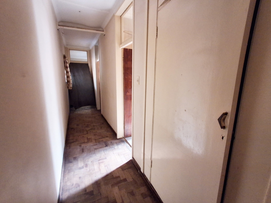 3 Bedroom Property for Sale in Naudeville Free State